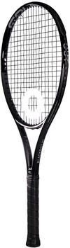 Solinco Blackout 100 2023 schwarz (unbesaitet) L1