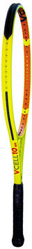 Völkl V-Cell 10 2021 98 (unbesaitet) L3