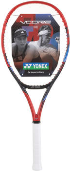 Yonex VCore 2023 100 rot L3