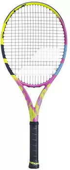Babolat Pure Aero RAFA Origin (2023)