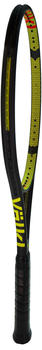 Völkl V-Cell 10 98 schwarz (unbesaitet) L3