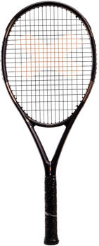 Pacific BXT NXS Nexus 102 2023 schwarz/chrome (unbesaitet) L2