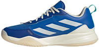 Adidas Avaflash Low bright royal/off white/royal blue