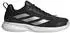 Adidas Avaflash Low
