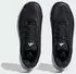 Adidas GameCourt 2 Women core black/core black/silver metallic