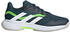 Adidas Courtjam Control