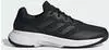 Damen Tennisschuhe