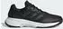 core black/core black/grey four