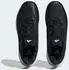 Adidas GameCourt 2.0 core black/core black/grey four