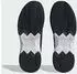 Adidas GameCourt 2.0 core black/core black/grey four