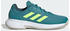 Adidas GameCourt 2.0