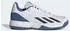 Adidas Courtflash Kids