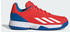 Adidas Courtflash Kids