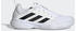 Adidas Barricade