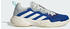 Adidas Barricade