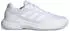 Adidas GameCourt 2.0 cloud white/cloud white/matte silver
