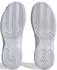 Adidas GameCourt 2.0 cloud white/cloud white/matte silver
