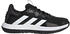 Adidas SoleMatch Control