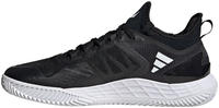 Adidas Adizero Ubersonic 4.1 (IG5479) core black/cloud white/grey four