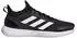 Adidas Adizero Ubersonic 4.1 (IG5479) core black/cloud white/grey four