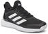 Adidas Adizero Ubersonic 4.1 (IG5479) core black/cloud white/grey four