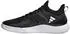 Adidas Adizero Ubersonic 4.1 (IG5479) core black/cloud white/grey four