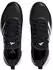 Adidas Adizero Ubersonic 4.1 (IG5479) core black/cloud white/grey four