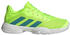 Adidas Barricade Kids