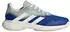 Adidas Courtjam Control