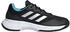 Adidas GameCourt 2.0