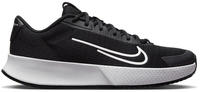 Nike Court Vapor Lite 2 (DV2016) black/white