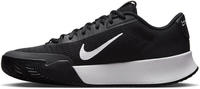 Nike Court Vapor Lite 2 (DV2016) black/white
