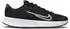 Nike Court Vapor Lite 2