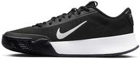Nike Court Vapor Lite 2 Women black/white