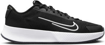 Nike Court Vapor Lite 2 Women black/white