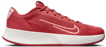Nike Court Vapor Lite 2 Women team red/team red/white