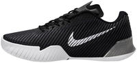 Nike Air Zoom Vapor 11 (DR6966) black/anthracite/white