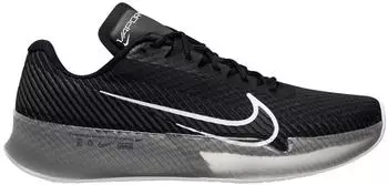 Nike Air Zoom Vapor 11 (DR6966) black/anthracite/white