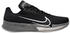 Nike Air Zoom Vapor 11 (DR6966) black/anthracite/white