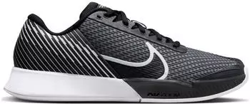 Nike Court Air Zoom Vapor Pro 2 black/white