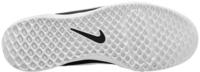 Nike Court Air Zoom Lite 3 black/white