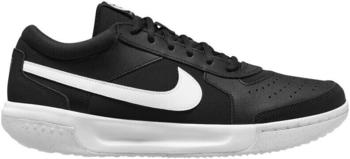 Nike Court Air Zoom Lite 3 black/white