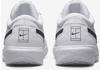 Nike Court Air Zoom Lite 3 white/black