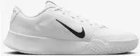 Nike DV2018-100, Nike NIKECourt Vapor Lite 2 Hard Court Tennisschuhe Herren 100 -