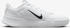 Nike Court Vapor Lite 2 white/black