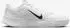 Nike Court Vapor Lite 2 white/black