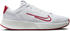 Nike Court Vapor Lite 2