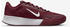 Nike Court Vapor Lite 2