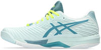 Asics Solution Speed FF 2 Women (1042A136) Blue Soothing Sea