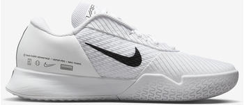 Nike Court Air Zoom Vapor Pro 2 (DR6191) white/white